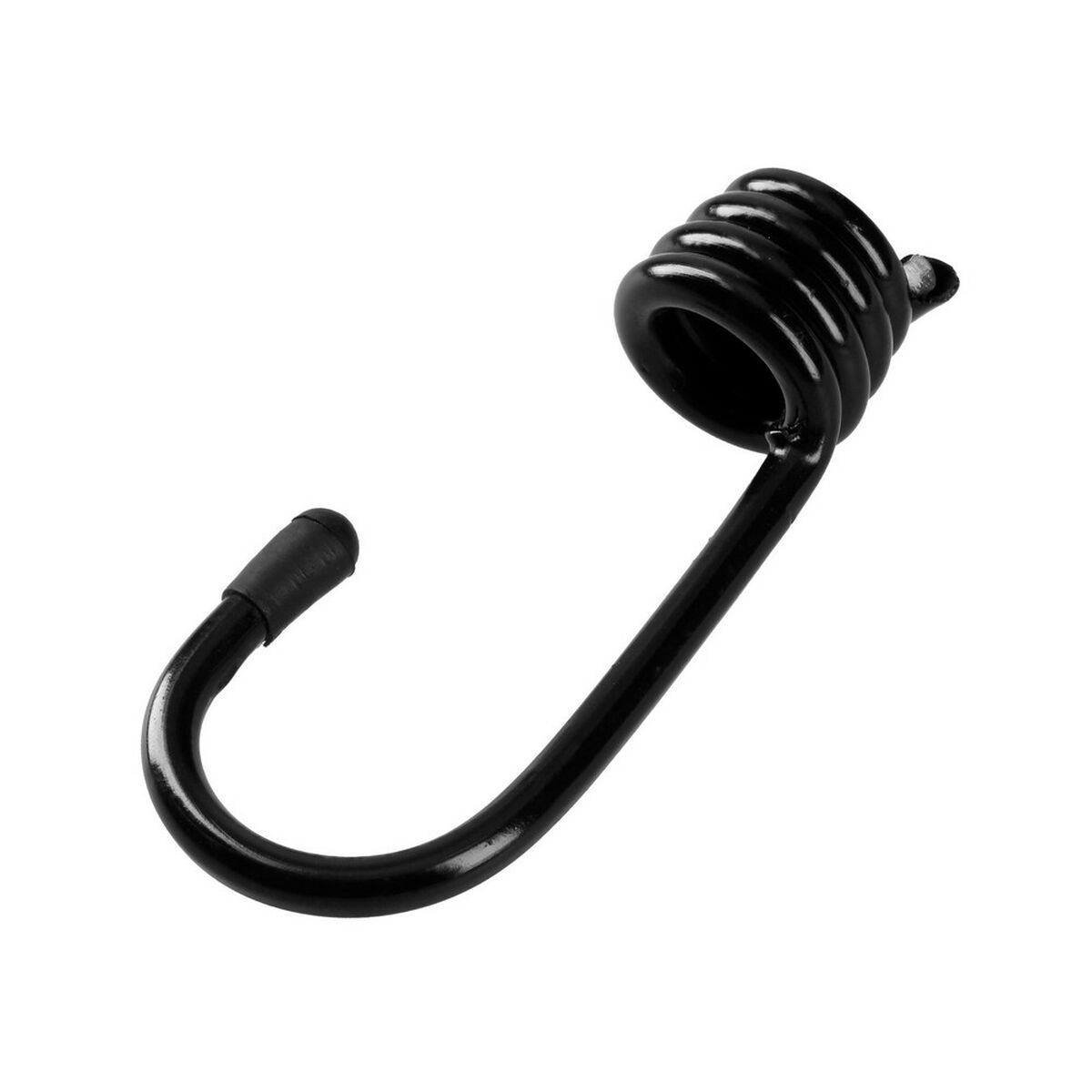 Karbinhake Ferrestock Krok